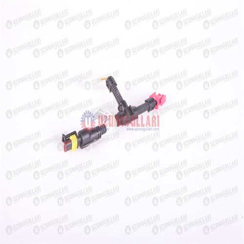 47839207 DT ARA KABLO 1