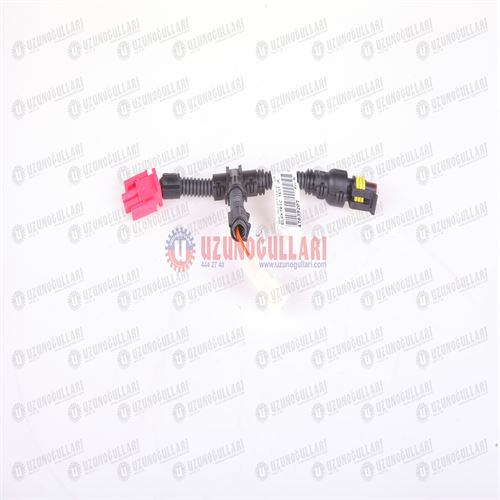 47839207 DT ARA KABLO 2