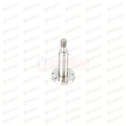 4784054 MZT.OTOM.EKSANTRIK MILI 1