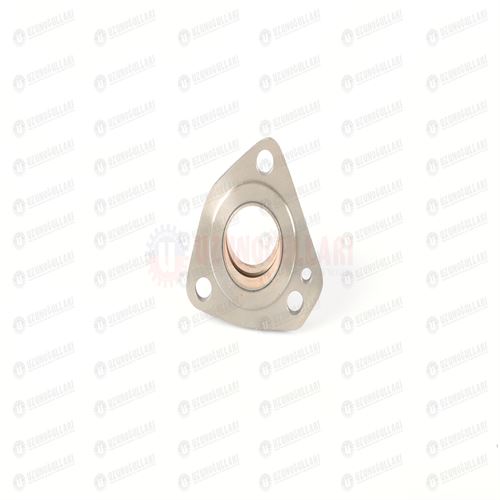 4784055 MZT.OTOM.EKSANTRIK MILI MESNEDİ 1