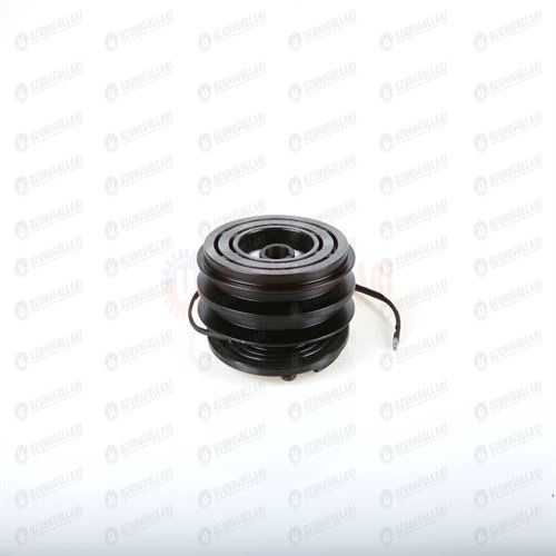 47858643 HAVA KOMPRESÖR KASNAĞI 1