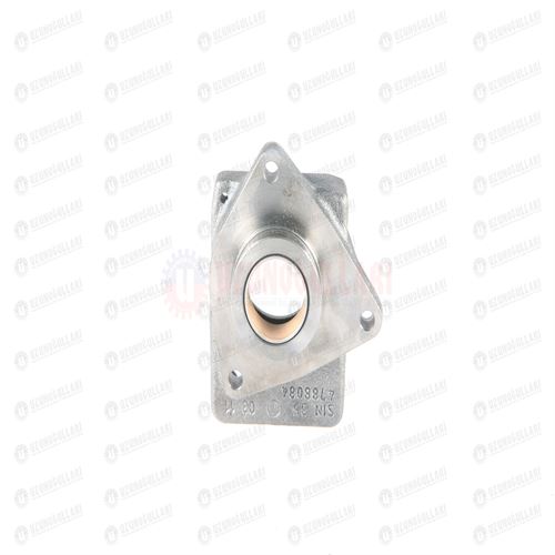 4788084 HİDROLİK POMPA BAĞLANTI MESNEDİ 1