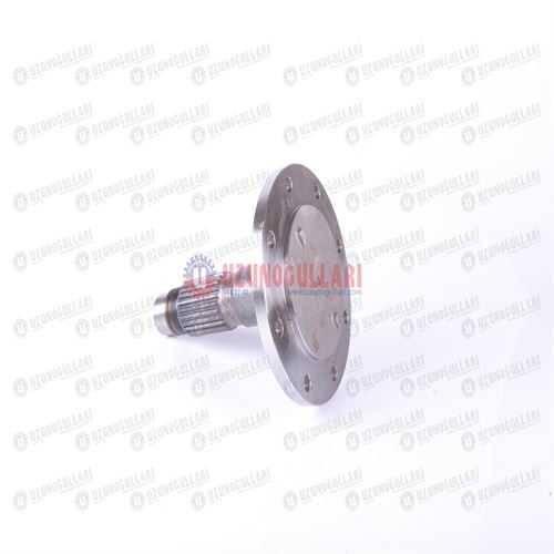 47885846 ARKA PORYA Y.M.  640-70/56  47885846 1