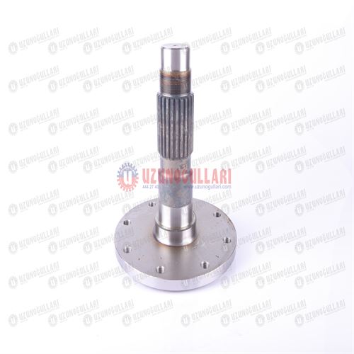 47885846 ARKA PORYA Y.M.  640-70/56  47885846 2