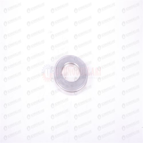 47901795 DEBRİYAJ PİSTONU 1