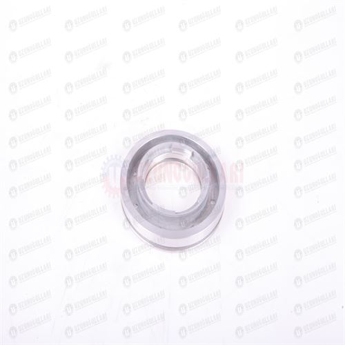 47901795 DEBRİYAJ PİSTONU 2