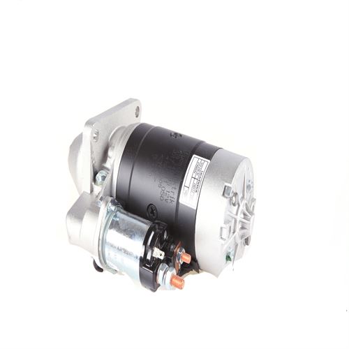 47906044 MARŞ MOTORU TIER III TT-TD     LUCAS 1