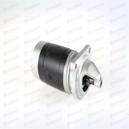 47906044 MARŞ MOTORU TIER III TT-TD     LUCAS 2