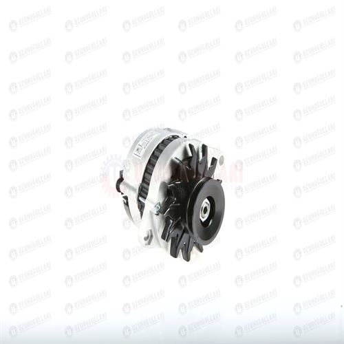47906830 ALTERNATÖR 65 AMP ÇOK KANALLI DİGİTALLUCAS 1