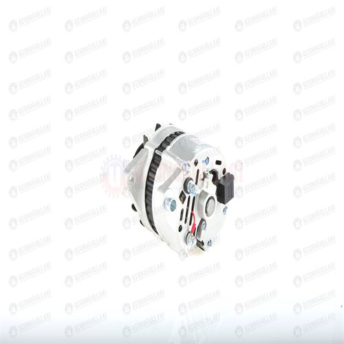 47906830 ALTERNATÖR 65 AMP ÇOK KANALLI DİGİTALLUCAS 2