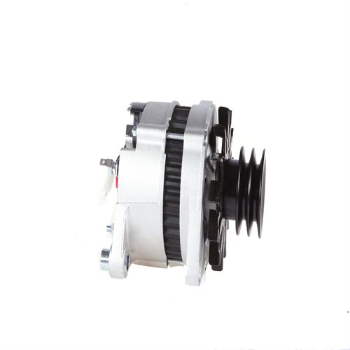47906837 ALTERNATÖR 65 AMP ÇOK KANALLI DİGİTA LUCAS 2