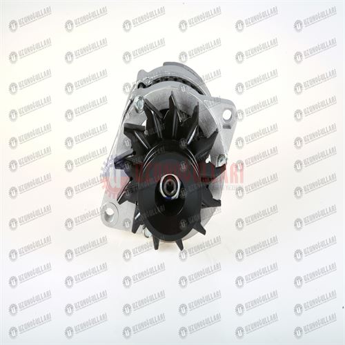 47906837 ALTERNATÖR 65 AMP ÇOK KANALLI DİGİTA LUCAS 3