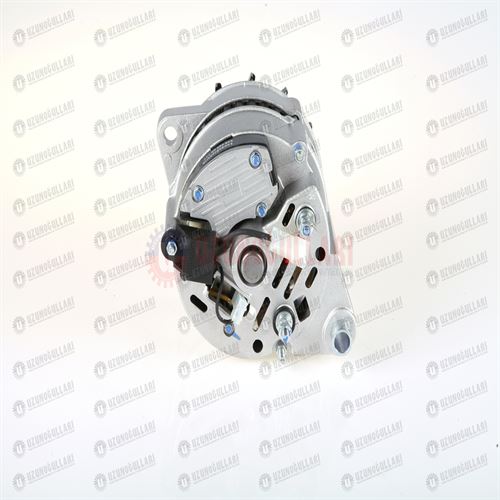 47906837 ALTERNATÖR 65 AMP ÇOK KANALLI DİGİTA LUCAS 4