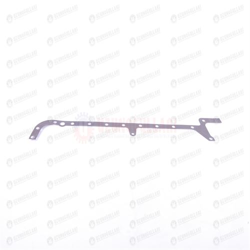 47909212 KARTER CONTASI 4 CLY  SOL UZUN  ÇİFT DELİK 1