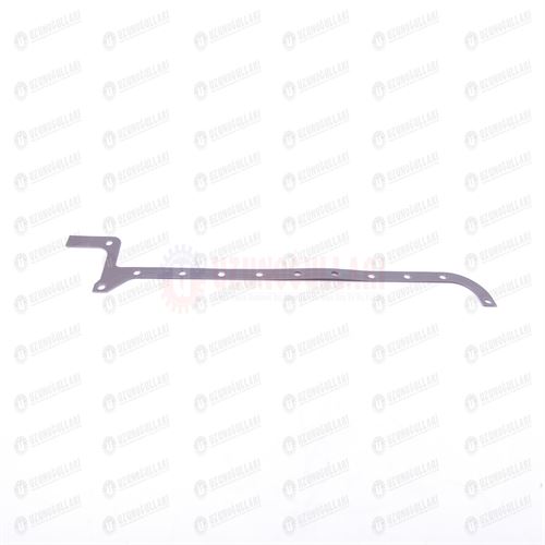 47909214 KARTER CONTASI 4 CLY  SAĞ KISA TEK DELİK KULAKSIZ 1