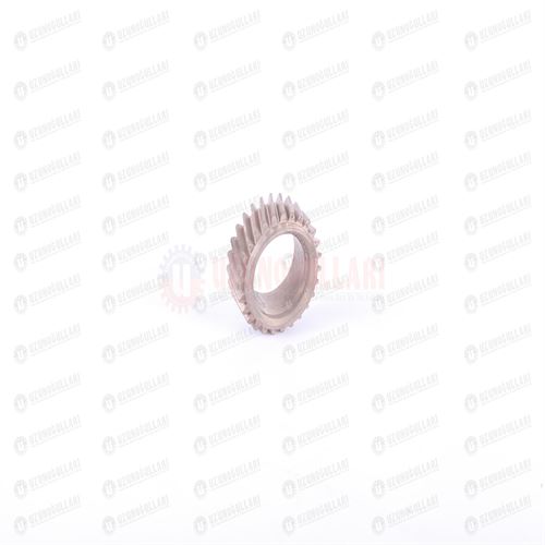 47910019 KRANK DİŞLİ Z=27 1