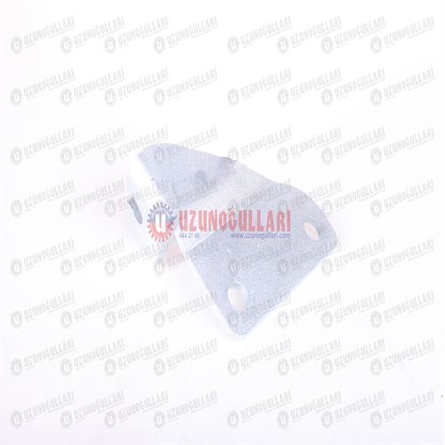 47917220 SPRİAL MESNEDİ 12+12 1