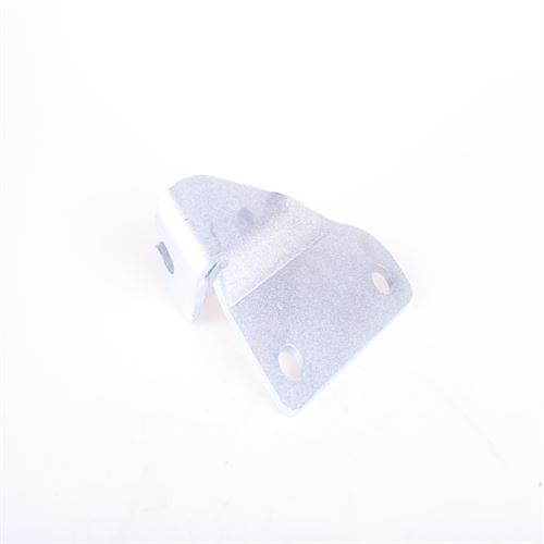 47917220 SPRİAL MESNEDİ 12+12 2