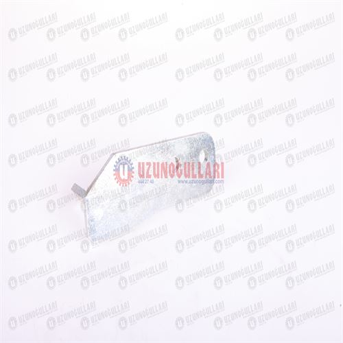 47917234 SPRİAL MESNEDİ 20+12 1