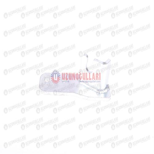 47917234 SPRİAL MESNEDİ 20+12 2