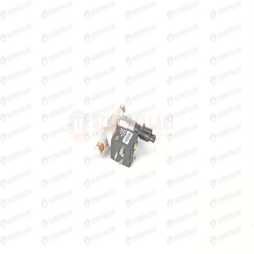 47948276 VALF-YAĞ AÇMA KAPAMA(12V) 2