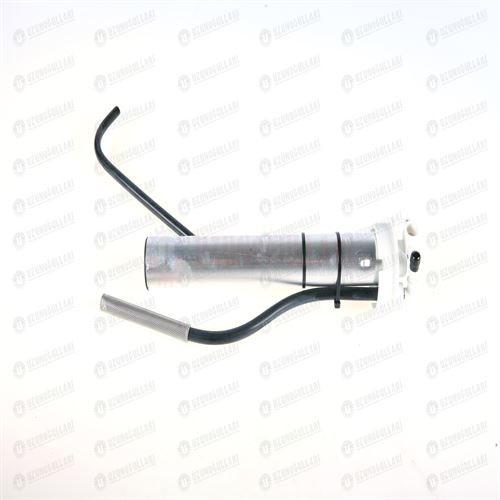 47949088 MAZOT DEPO ŞAMANDIRASI TTJ 1