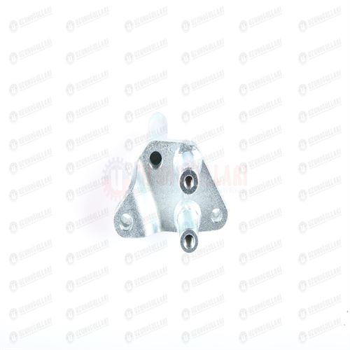 47949367 AVARE KASNAK MESNEDİ YM 1