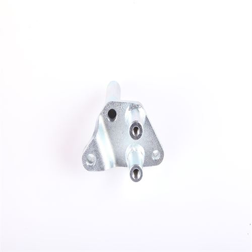 47949367 AVARE KASNAK MESNEDİ YM 2