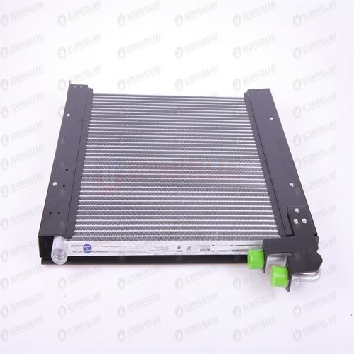 47964262 KONDERSÖR 90417459 1