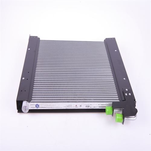 47964262 KONDERSÖR 90417459 2