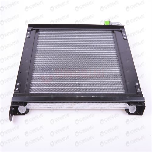 47964262 KONDERSÖR 90417459 3