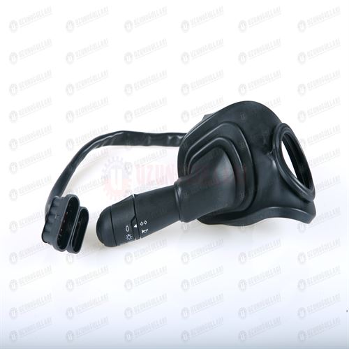 47974542 SİNYAL KOLU 56 S 1