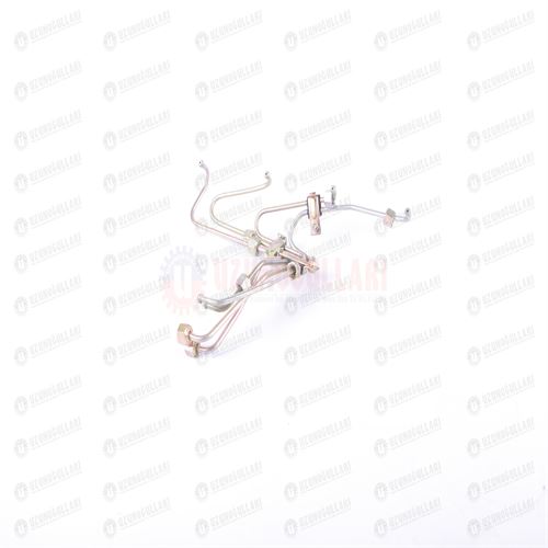 4797516 YAKIT BORUSU (BOSCH) 1