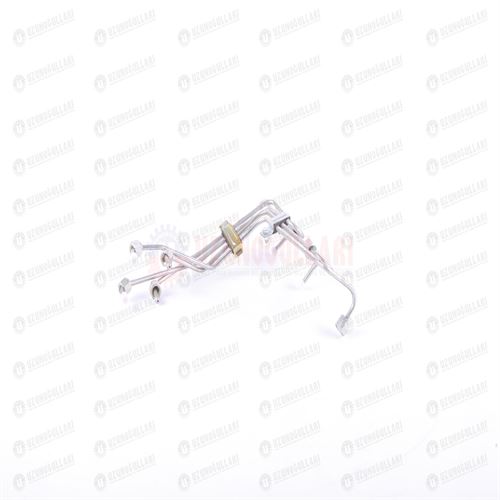 4797522 ENJEKTÖR BORUSU(CAV) 2