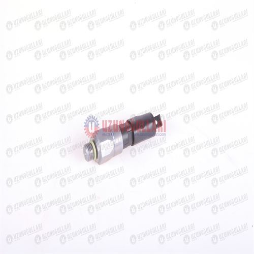 47977004 VİTES KAPAK MÜŞÜRÜ TM -T 6000-T 7000 1