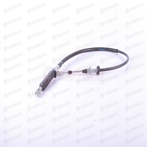 47980700 İLERİ GERİ TELİ 12+12 1