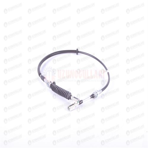 47980701 İLERİ GERİ TELİ 20+12 1