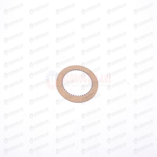 47994860 KUYRUK MİLİ KAVRAMA BALATASI   	90426567 1