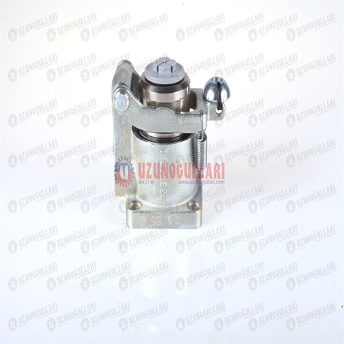 47998028 FREN PEDAL SİLİNDİRİ ALT TD-TTJ-JXC 51542324 1