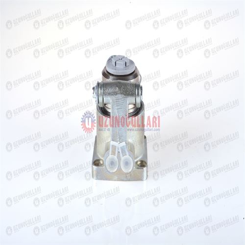 47998028 FREN PEDAL SİLİNDİRİ ALT TD-TTJ-JXC 51542324 2