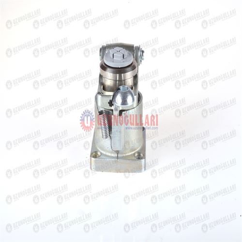 47998028 FREN PEDAL SİLİNDİRİ ALT TD-TTJ-JXC 51542324 3