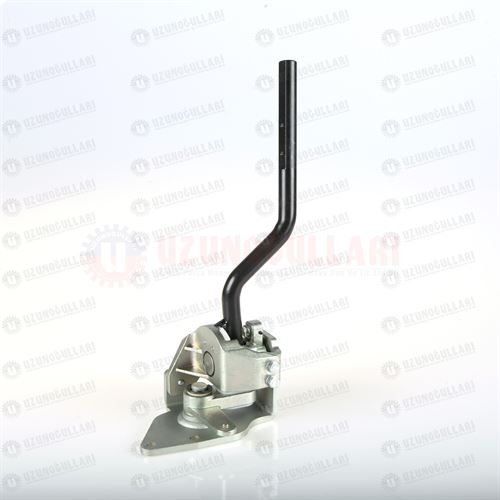 48000123 İLERİ GERİ ŞATIL KOLU MEKANİK TD 1
