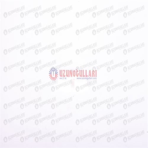 48000124 SÜRTÜNME PLAKASI 1