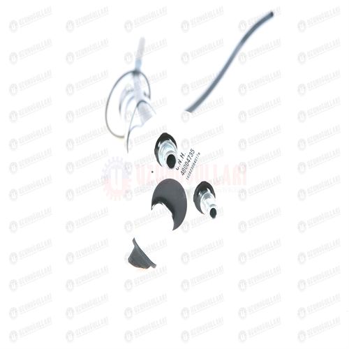 48004735 MAZOT DEPO ŞAMANDIRASI T 6050-6080 ELITE-T7000-PUM 1