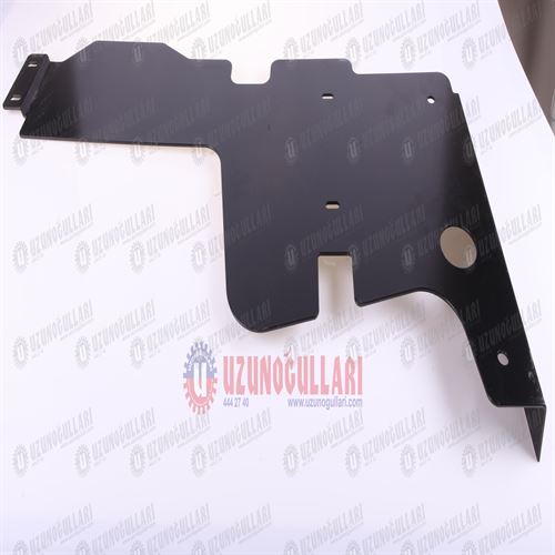 48029907 MAZOT DEPOSU SAÇI TT 4 1