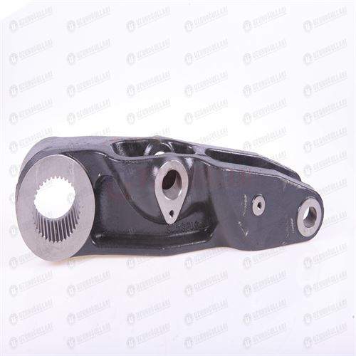 48041576 HİDROLİK KISA KOL SAĞ  TM175-T 7000  YM 1