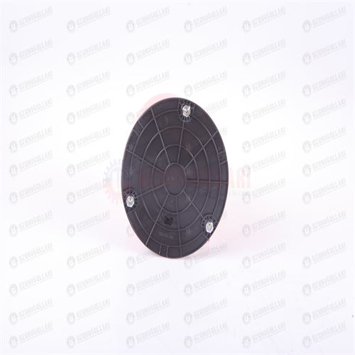 48045331 DÖNER TEPE LAMBA 2