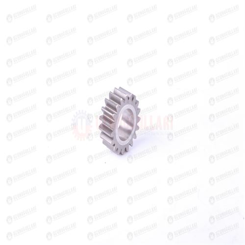 48082671 ÖN DİFRANSİYEL BAĞLAN.DİŞLİSİ 1