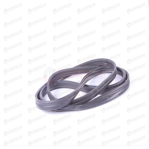 48082955 KAPI CAMI FİTİLİ T 5.100-JXC 1