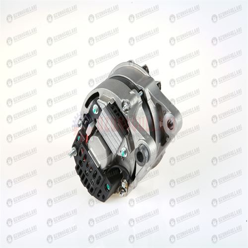4808511 ALTERNATÖR 1